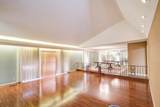 5851 N Park Road - Photo 14