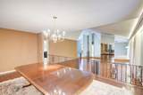 5851 N Park Road - Photo 15
