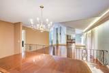 5851 N Park Road - Photo 16
