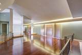 5851 N Park Road - Photo 17