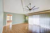 5851 N Park Road - Photo 18