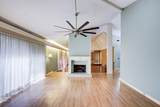 5851 N Park Road - Photo 19