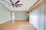 5851 N Park Road - Photo 20