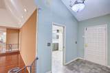 5851 N Park Road - Photo 3