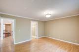 5851 N Park Road - Photo 21