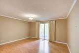5851 N Park Road - Photo 22