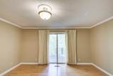5851 N Park Road - Photo 23