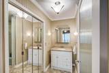 5851 N Park Road - Photo 24