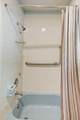 5851 N Park Road - Photo 25