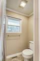 5851 N Park Road - Photo 26