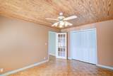 5851 N Park Road - Photo 28
