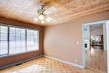 5851 N Park Road - Photo 29