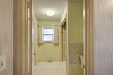 5851 N Park Road - Photo 30