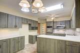 5851 N Park Road - Photo 4