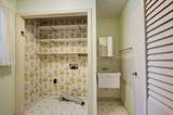 5851 N Park Road - Photo 31