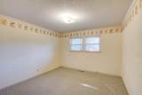 5851 N Park Road - Photo 32