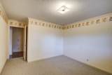 5851 N Park Road - Photo 33