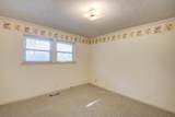 5851 N Park Road - Photo 34
