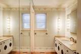 5851 N Park Road - Photo 35
