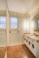 5851 N Park Road - Photo 36