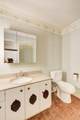 5851 N Park Road - Photo 37