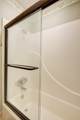 5851 N Park Road - Photo 38