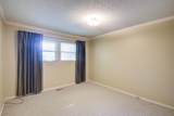 5851 N Park Road - Photo 39