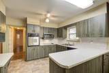 5851 N Park Road - Photo 5