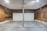 5851 N Park Road - Photo 41