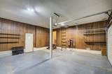 5851 N Park Road - Photo 42