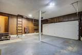 5851 N Park Road - Photo 43