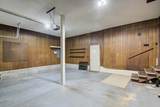 5851 N Park Road - Photo 44