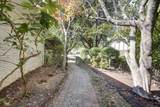 5851 N Park Road - Photo 45