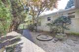 5851 N Park Road - Photo 46