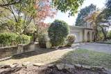 5851 N Park Road - Photo 48