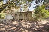 5851 N Park Road - Photo 49