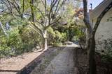 5851 N Park Road - Photo 50