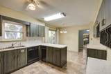 5851 N Park Road - Photo 6
