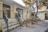 5851 N Park Road - Photo 51