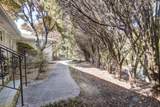 5851 N Park Road - Photo 52