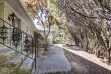 5851 N Park Road - Photo 53