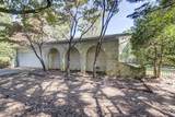 5851 N Park Road - Photo 54