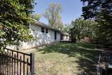 5851 N Park Road - Photo 55