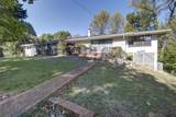5851 N Park Road - Photo 56