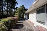 5851 N Park Road - Photo 57