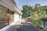 5851 N Park Road - Photo 58
