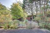 5851 N Park Road - Photo 59