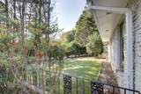 5851 N Park Road - Photo 60