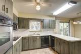 5851 N Park Road - Photo 7