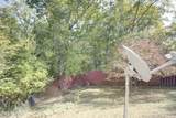 5851 N Park Road - Photo 61